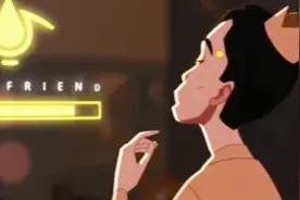 看完这个视频，我清除了多年不联系的微信好友，只剩下几个朋友视频封面