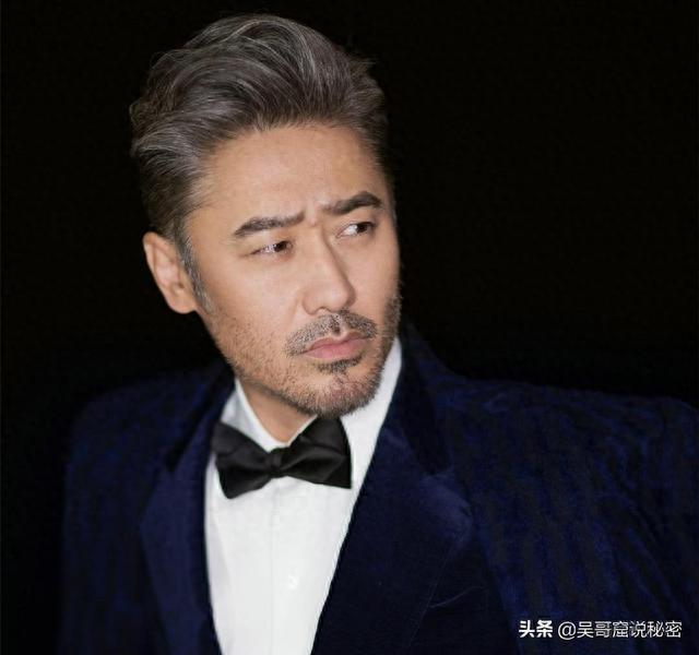 吴哥窟旅游攻略(吴哥窟为什么被叫小三之歌)