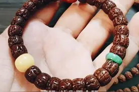 到底什么是文玩图片