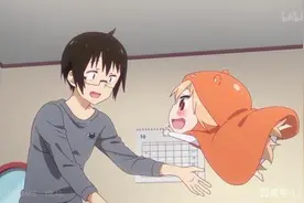 10个动漫男神，选一个做老公，你选谁？图片