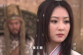 白冰自爆与丈夫于几年前已离婚，丈夫疑似同性恋？图片