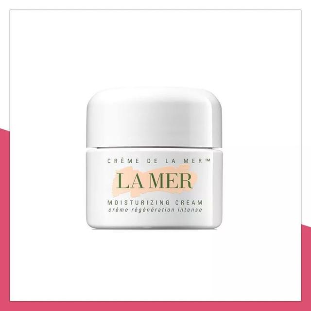 “肽”难了！看完这一篇选对胜肽护肤品