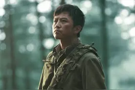 明星咖位表格曝光，邓超刘亦菲领衔超一线，视后孙俪都没上榜？图片