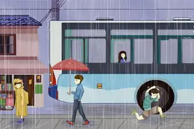 男人怎么吻你，就会有多爱你图片