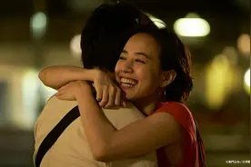再看「东京爱情故事」：30年后，爱情都变了图片