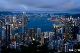 成都房产投资到底多赚钱？买了20套房的人这么说图片