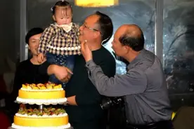 孩子总是能看到去世的亲人？并不是他们有特殊能力，科学这样解释图片