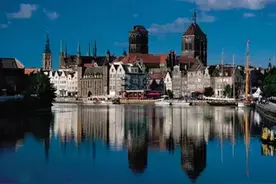 「国别概况」快速了解波兰投资环境图片