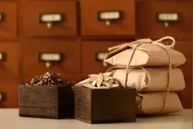 明明白白学中医｜中医是怎样用中药治病的（上）图片
