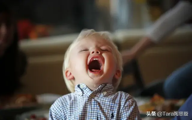 情绪低落会起鸡皮疙瘩吗