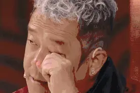 “爸妈，你们上下楼梯不方便，住我的电梯房”当初的孝顺儿子让我们无家可归图片