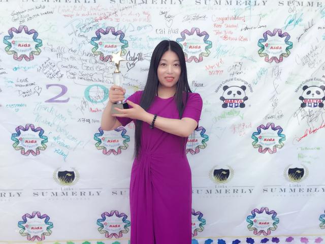 如何写一部属于自己的电影