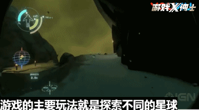 比肩魔兽的网游，如今为吸引中国玩家，居然硬在游戏里加了麻将？
