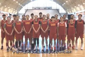 女篮奥运会阵容解析：7人位置稳固！“女库里”需竞争上岗！图片