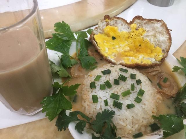 我家儿子初长成……