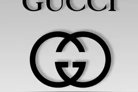 奢侈品牌-古奇 GUCCI 高清手机壁纸赏析（一）图片