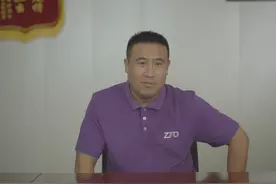 团油：和时间赛跑的物流司机“就想省些油钱”图片