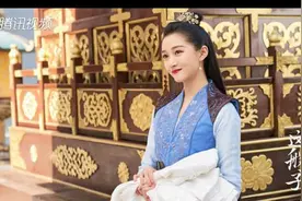 原来娱乐圈也有重名的——三个名叫“晓彤”的大美女图片