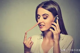 18个冷知识：课本上不会出现，但已得到证实的猎奇事件图片