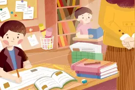 120个脑筋急转弯，测测你和孩子的反应速度！（建议收藏）图片