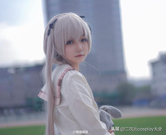 ��Ե֮�ա�����Ұ�cos���ľ������С���ã������ȷ��˱�����