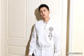 张哲瀚事件登日本头条，日本网友评：感谢宣传神社，欢迎到日发展图片