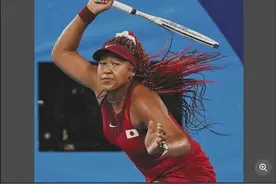 大阪直美被骂“日本国辱”、八村塁被骂滚出日本，日本多歧视黑人图片