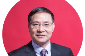 重度或难治性溃疡性结肠炎患者，及早联合中医药治疗，能增加临床疗效，减少毒副作用和不良反应图片