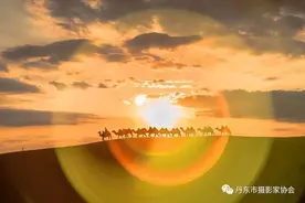 “手电筒”照来了专业摄影马甲图片