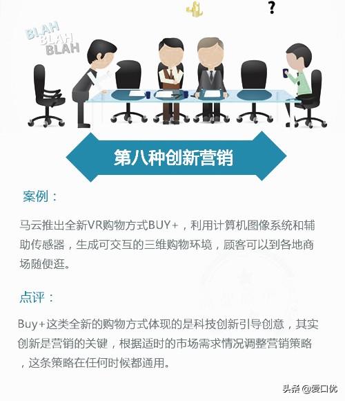 ����û�ɽ�����10��Ӫ�����ԣ����ù���