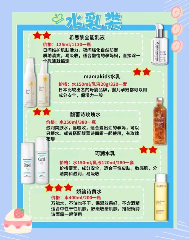 瀛曟湡鎶よ偆鍝佸ぇ鍏? onerror=