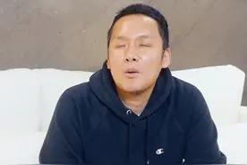 DNF：韩服又道歉了！内鬼曝出105级为真，女蓝拳下半年上线？图片