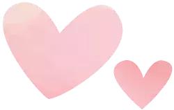 ������á������������������Ժ���