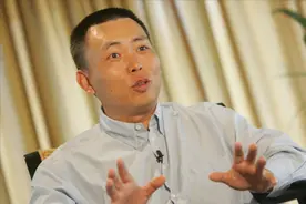 段永平最满意的一笔投资，获利10亿，中国巴菲特的智慧值得学习图片