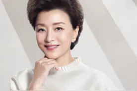 中国最厉害的富豪妻子，这五个女人厉害了图片