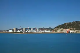 田湾核电站十个月连发两起事件，我国会发生福岛那样的核事故吗？图片