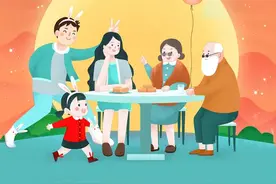 中秋·云上学宝山非遗｜那一缕桂花香，悄然荡漾在你的指尖心上图片