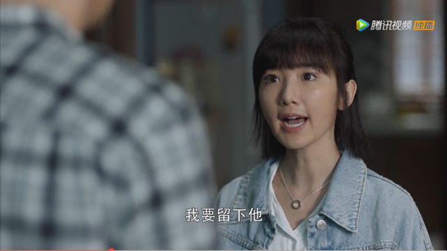 《三十而已》钟晓芹的九型人格分析