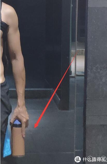 增肌蛋白粉横评 如何选择正确的蛋白粉看这一篇就够了 含健身分享