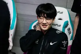 “内战幻神”仅剩EDG？四大赛区榜首队伍，仅EDG保持全胜图片