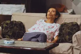 中国最乱的邻国，正坚定躺平图片