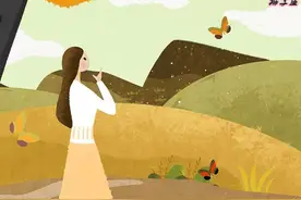 脾气很大，性格很爆的四大星座女，但颜值高气质佳，很容易被追求图片