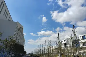 教师或将迎来新变动，这四类教师即将被清出教师队伍，终身禁教图片