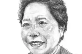 小小说丨误诊图片