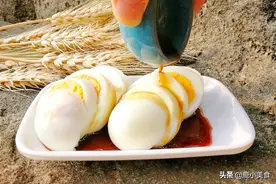 不管有钱没钱，5类菜最好别隔夜吃！为了家人的身体健康，要牢记图片