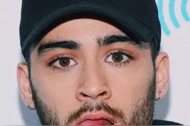 Gigi 和 Zayn 宣布分手，结束五年的情感纠葛图片