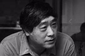 黄惇 || 为什么“现代书法”令人怀疑图片