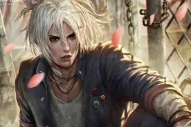 5本主角重生带系统的小说，男主一路开挂逆袭，看后直呼过瘾图片