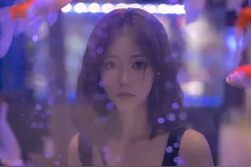 宝宝起名：起个带“雨”的好名字，看似平凡，实则福泽绵延图片