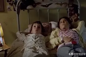 从《想飞的钢琴少年》和《天才少女》，解读两位天才孩子的异同图片